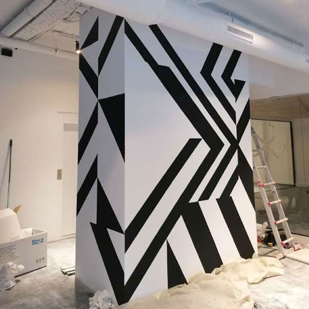 Detalle_mural