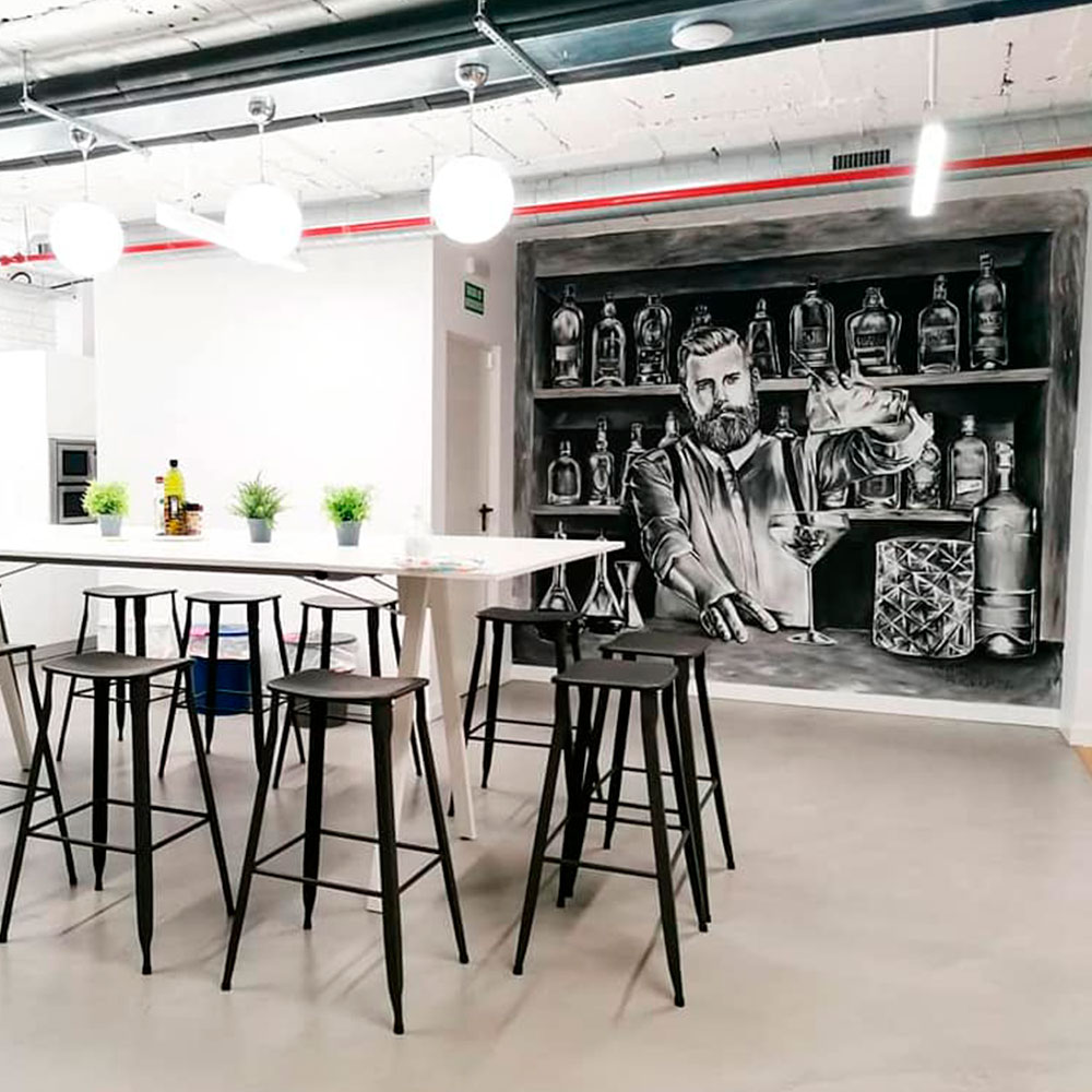 Mural_oficina
