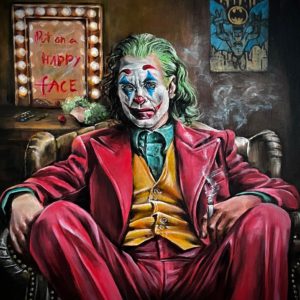 Joker